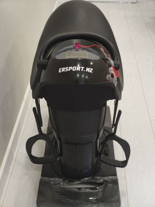 Иппотренажер ERSPORT