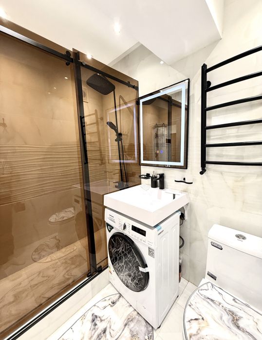 Продается 2/7/9  Метро Ойбек ,Цум ,Космонавтов