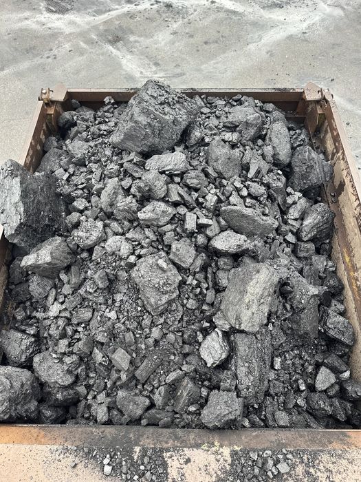 Привезу Уголь дрова / Доставка угля .Самосвал Зил