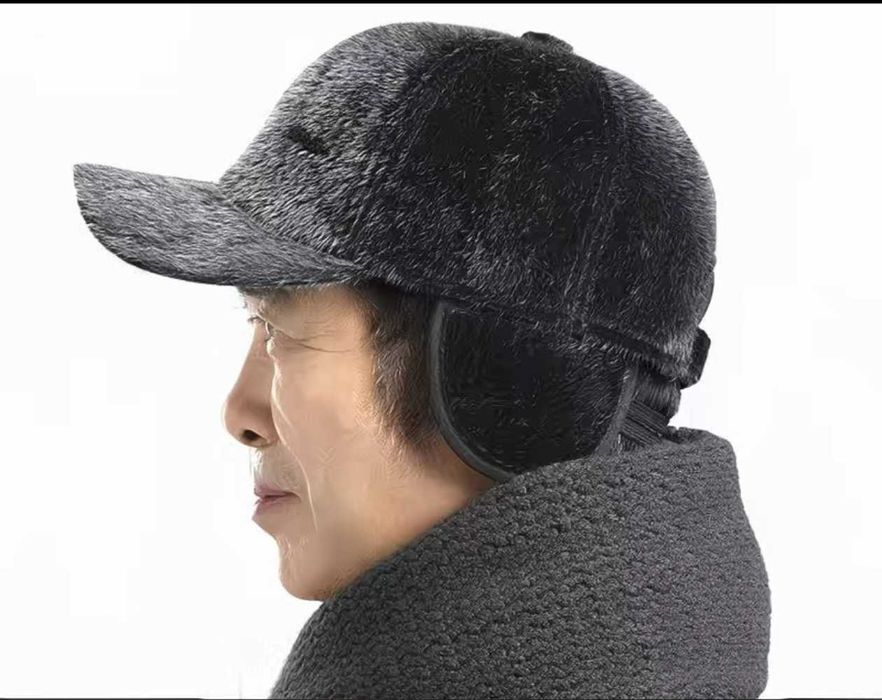 Кепки, бейсболки