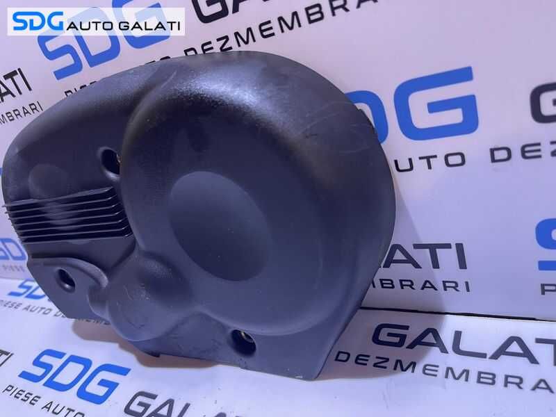 Capac DIstributie Motor Opel Zafira A 1.6 16V 1999 - 2005 Cod 90530913 [M4883]