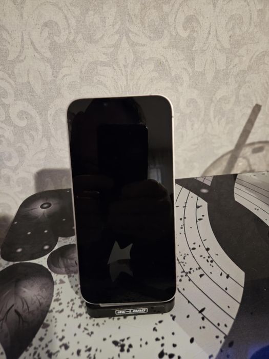 Iphone 14 plus  vand schimb