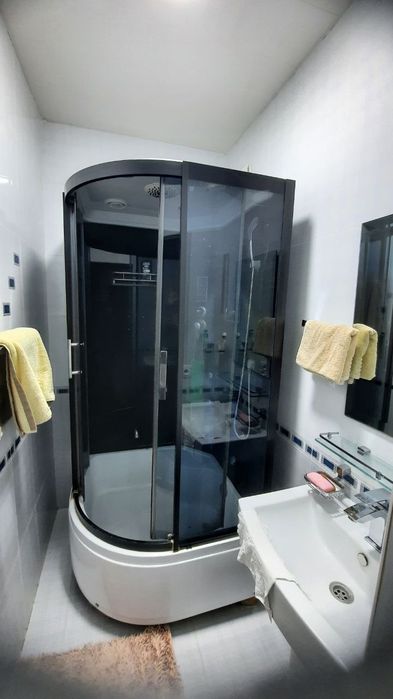 Сдается 4/4/5 на А.Югнаки