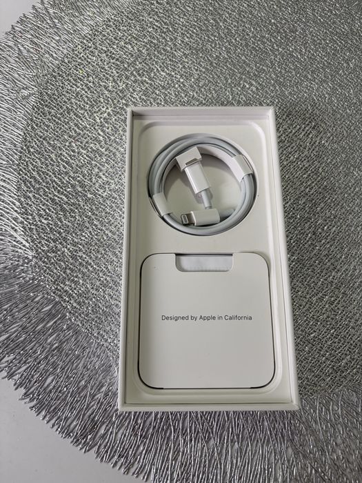 Iphone 14 fullbox