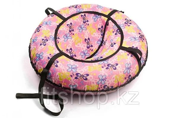 Тюбинг ватружки  новые