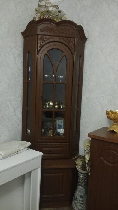 Мебельная домашняя