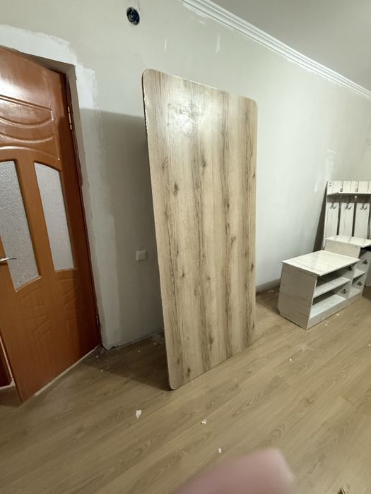 Продам дастархан срочно