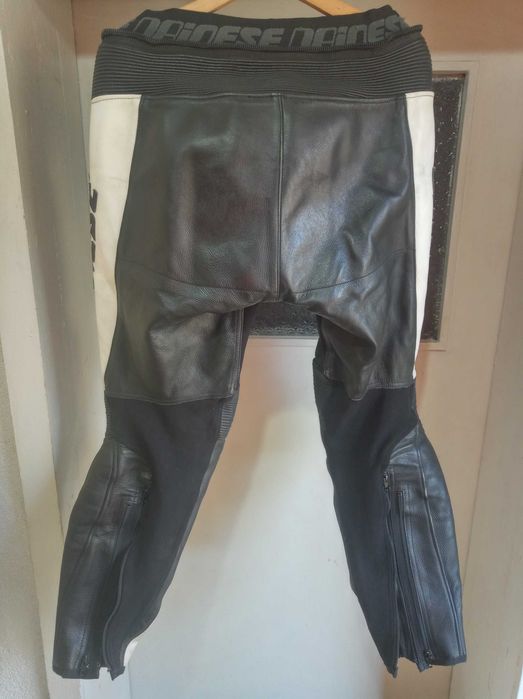 Мото екип Dainese
