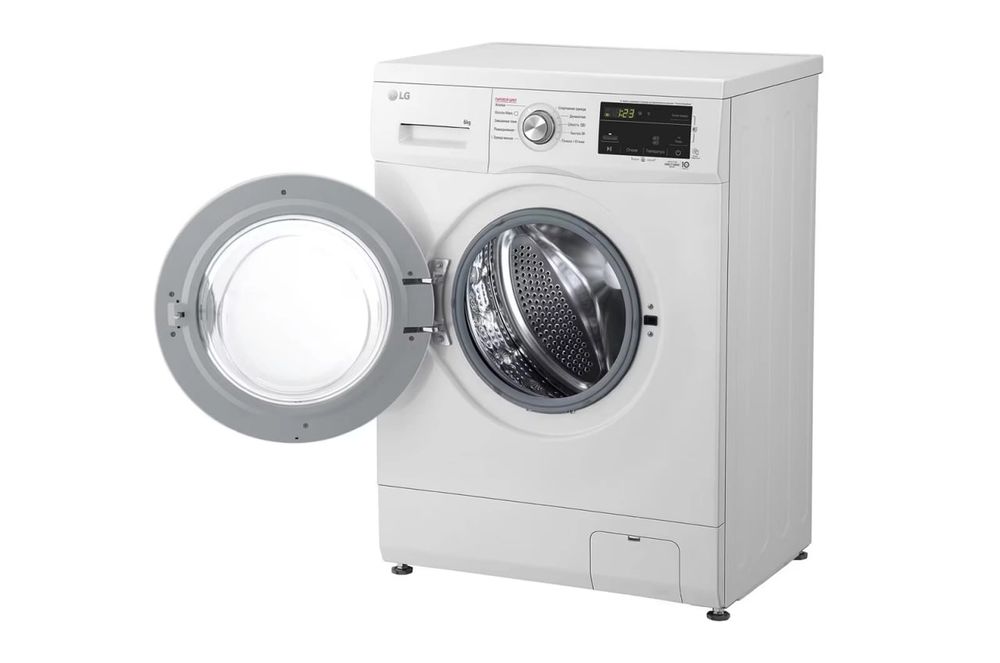 Lg stiralni moshina sotiladi