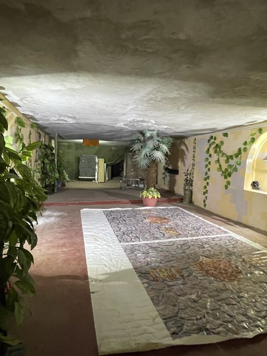 Продается 10 соток, Зангиотинский р-н