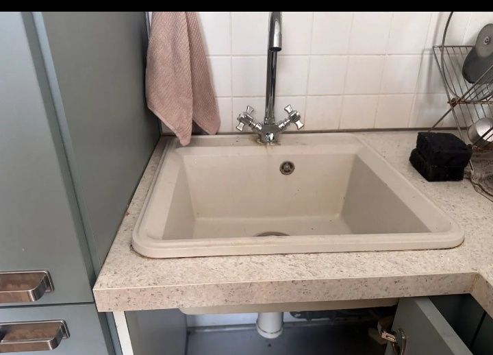 Слесарь сантехник услуги