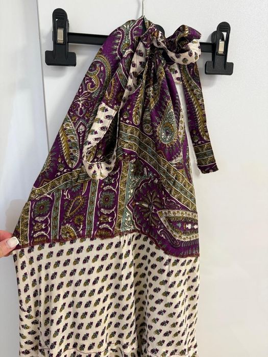 Rochie de vara superbă