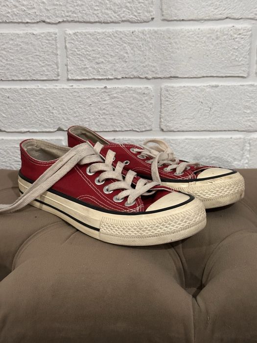 Кросовки, туфли, ботинки, кеды 36 размера