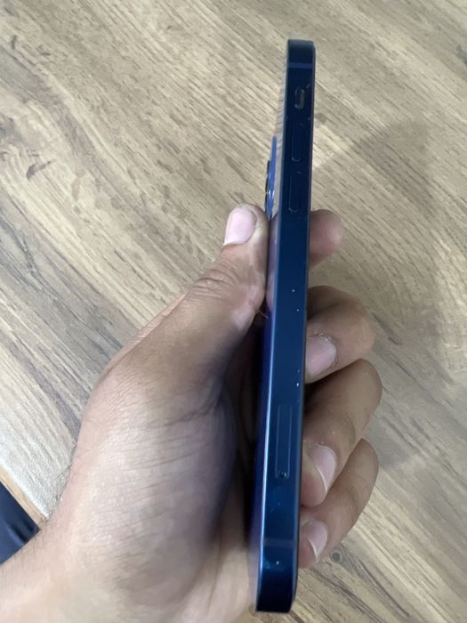 Iphone 12  128gb