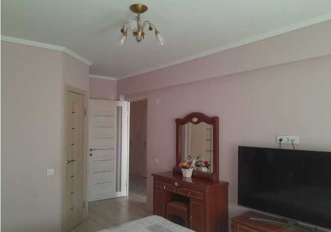 Продается квартира