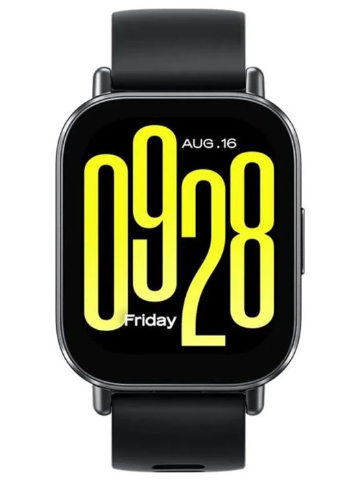 смарт часы Redmi Watch 5 Active