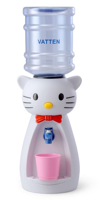 куллер детский очень удобный