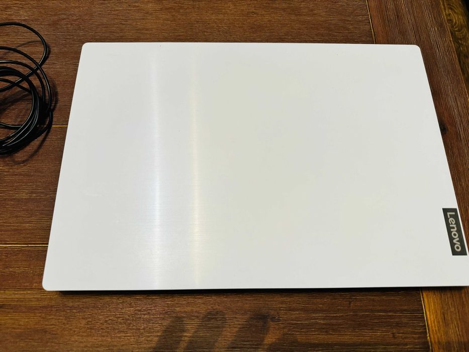 Vinzare laptop L340-15API Laptop (ideapad) - Type 81LW