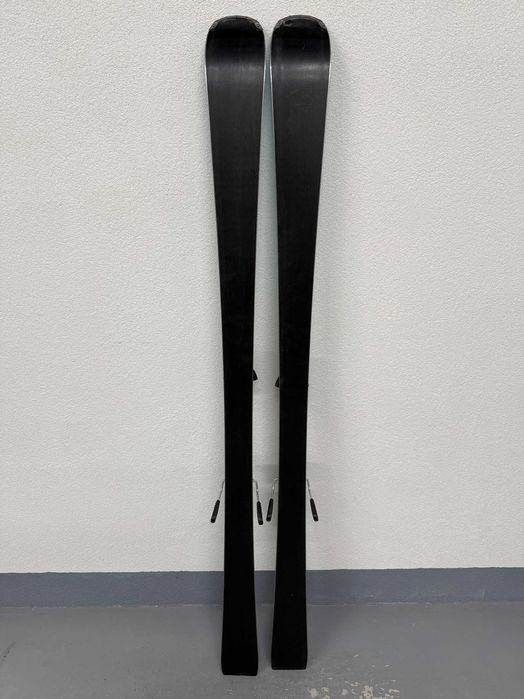 schi head shape xs L170cm,163cm,156cm si 149cm