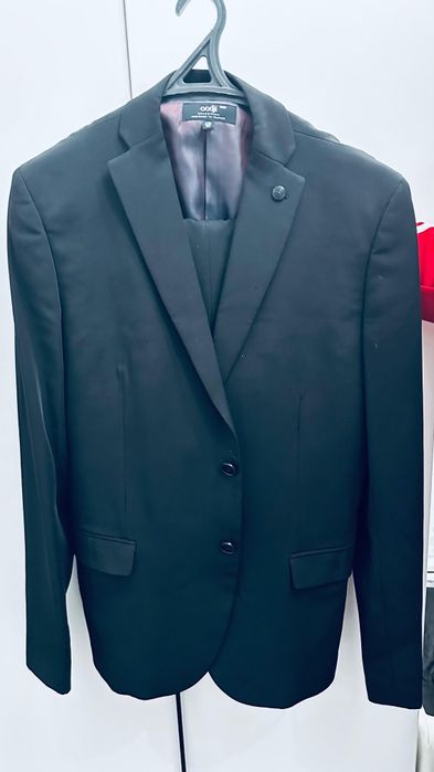 Продам костюм мужской