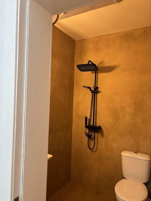 Дава се под наем Тристаен апартамент в Бургас, Център - 85 кв.м за 765 € - Снимка #13