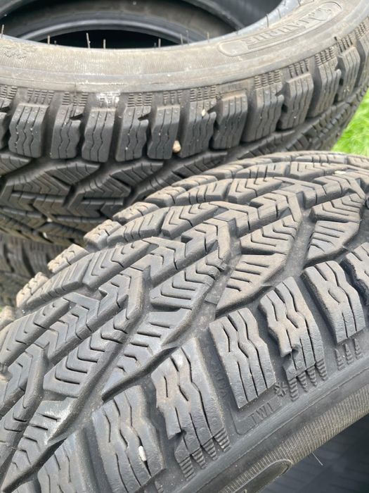 Vw Polo Style 1.2 tdi