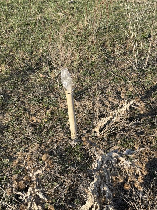 Продам участок 5 соток