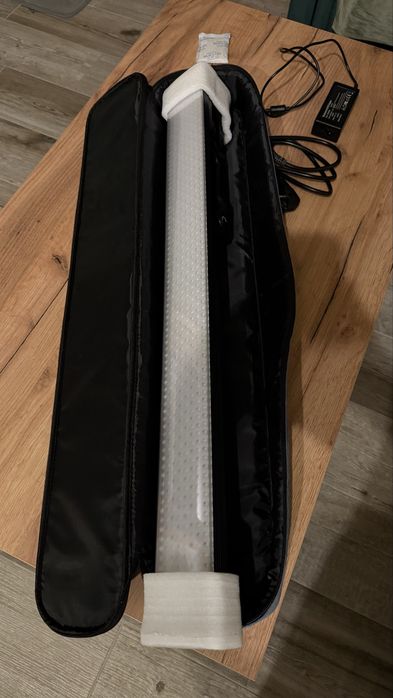 Lampa Yongnuo YN660S