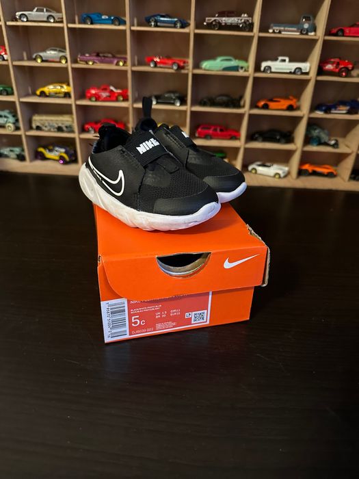 Incaltaminte baieti: Nike, Jordan, marimi de la 21 la 23.5