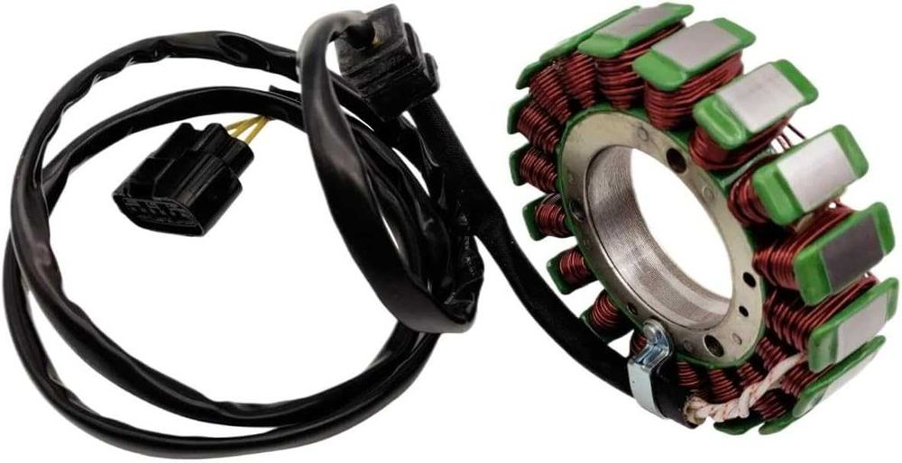 Stator magnetou CF Moto 400 450 520 550 0GRB-032000-10000 EPS