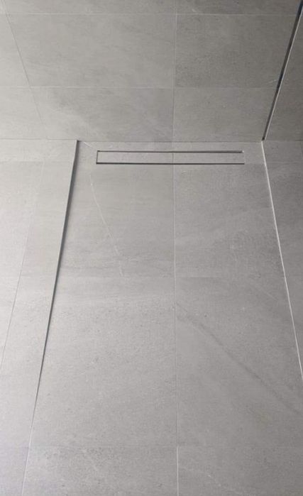 Муж на час ,мелкосрочный ремонт