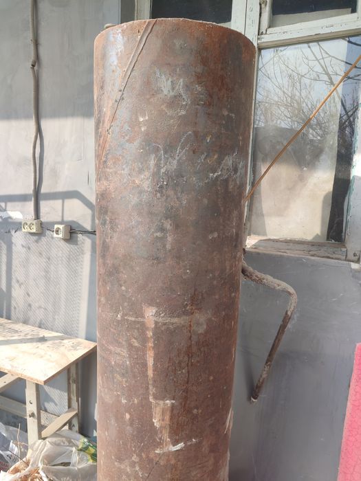 Техника для бании