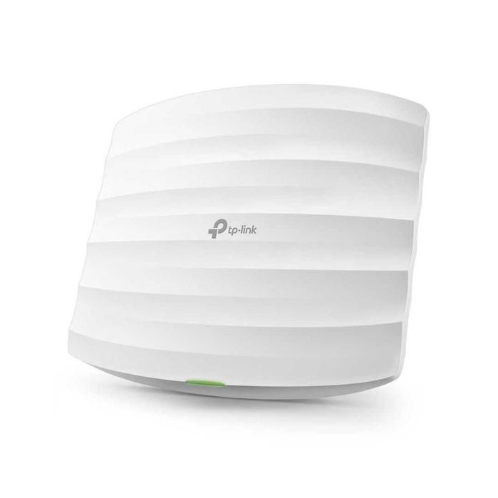 EAP245 OEM Wi-Fi 5 точка доступа TP-LINK