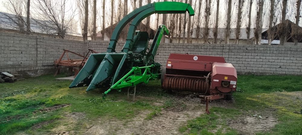 Херсон 7 жохори орадиган
