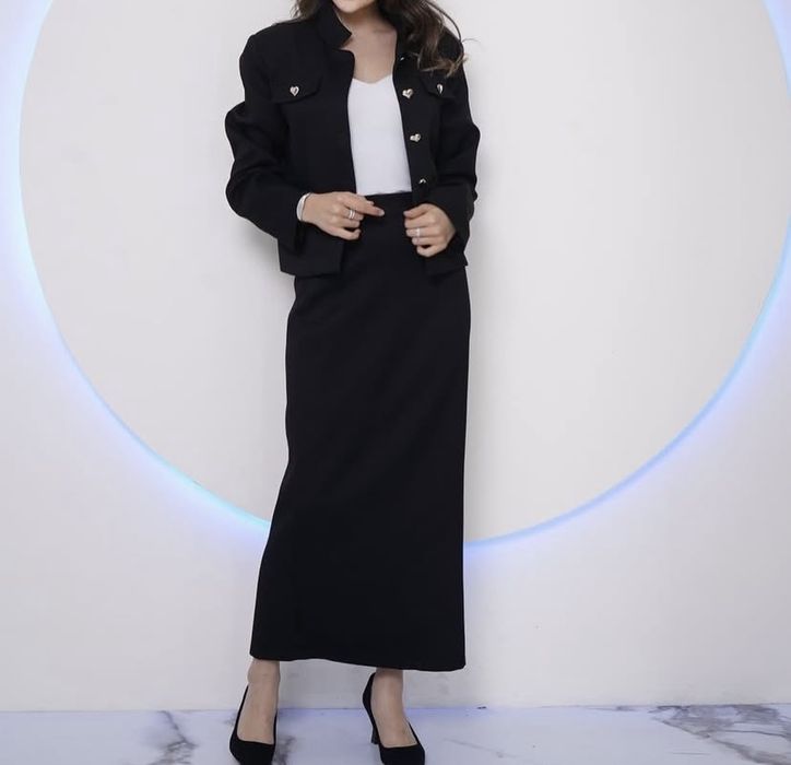 Продам   двойку.