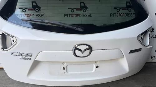 haion spate mazda cx-5  2012 2013 2014 2015