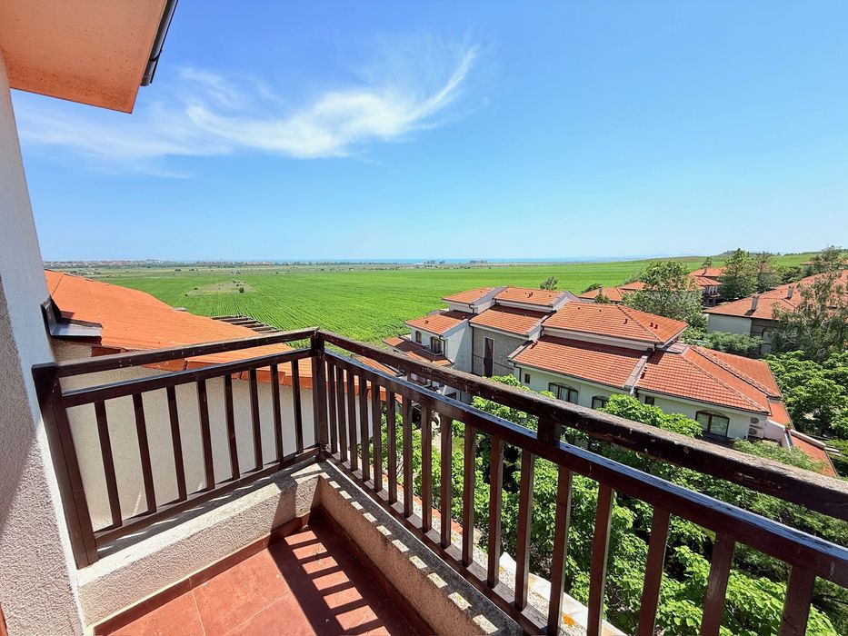 Продава се Мезонет в Ахелой - 98 кв.м за 918 €/кв.м - Снимка #23