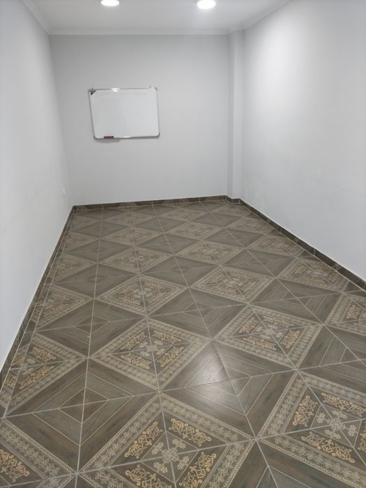 Хоналар ижарага берилади