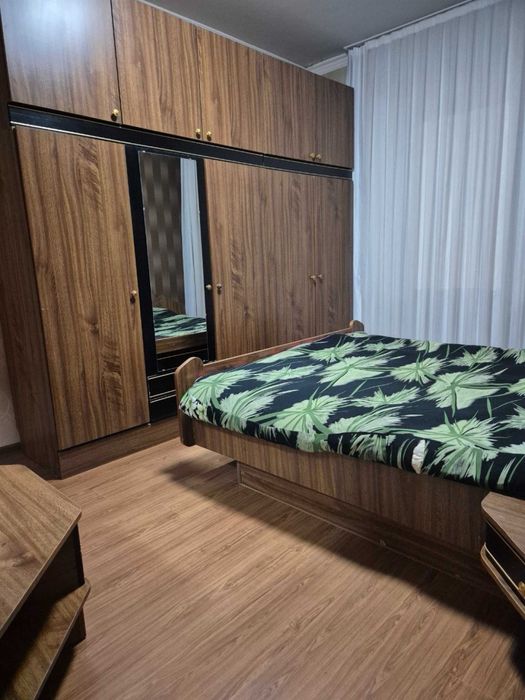 Аренда 3 комнатной квартиры Юнусабад 19-квартал