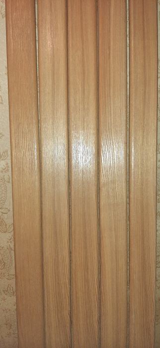 Наличники дверные