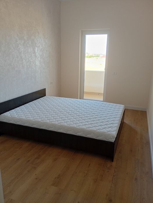 Apartament day spre inchiriere direct de la proprietar