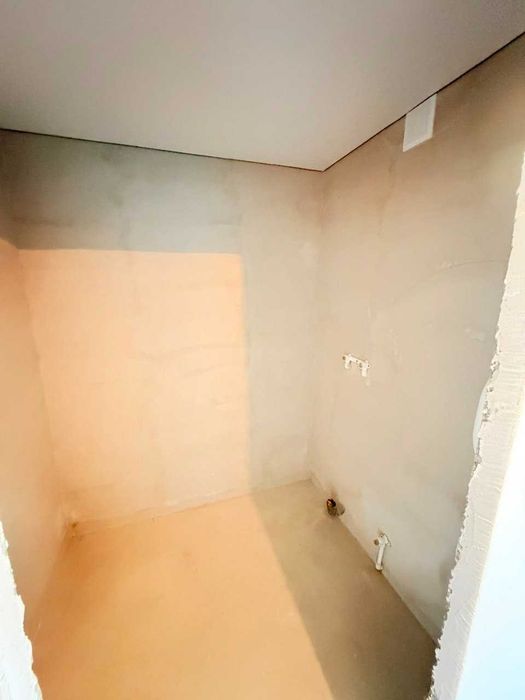 2к. 51кв. КСК на 8 из 9