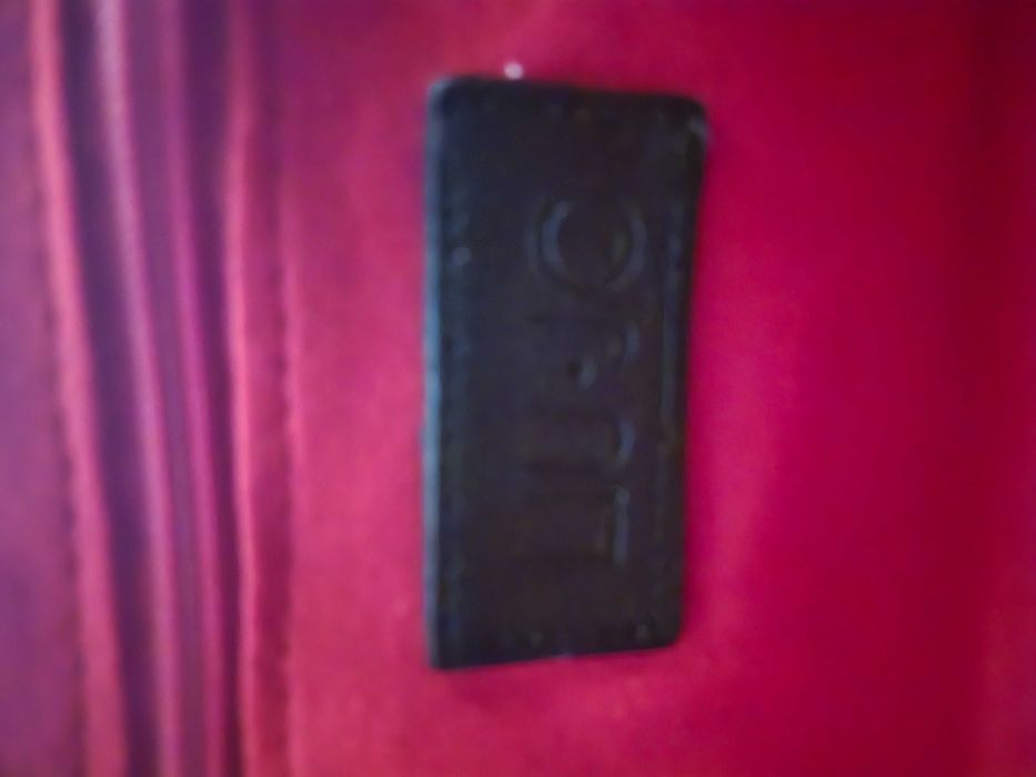 Дамска чанта Liu Jo