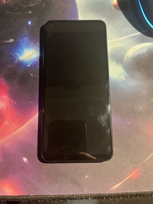 Vand Realme 10 128GB 8GB RAM