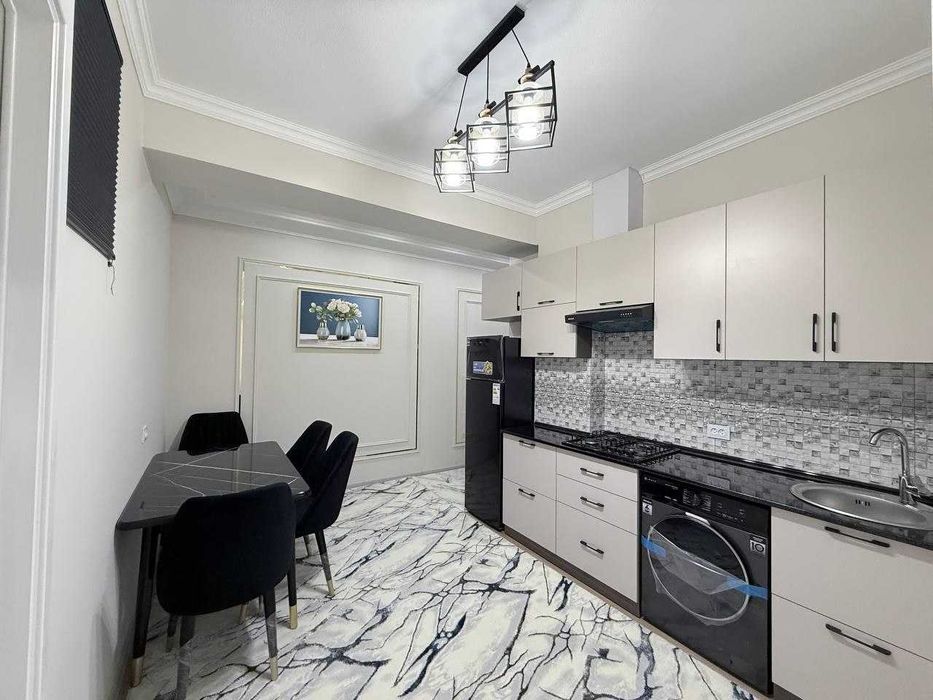 №12714 Срочно! Продаётся 3-х комнатная квартира