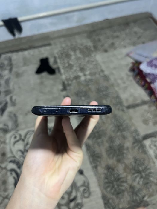 Продам Редми 9а 32гб