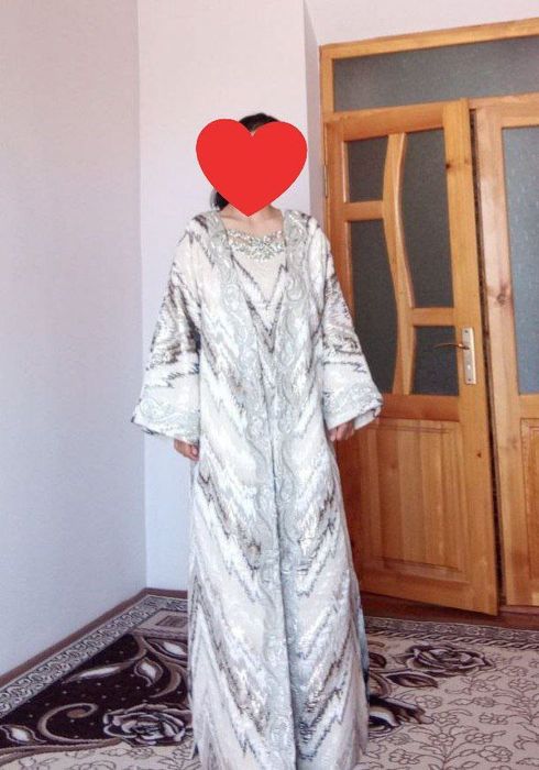 kelinchaklar uchun liboslar