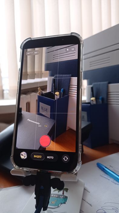 Айфон 14 IPhone за 200