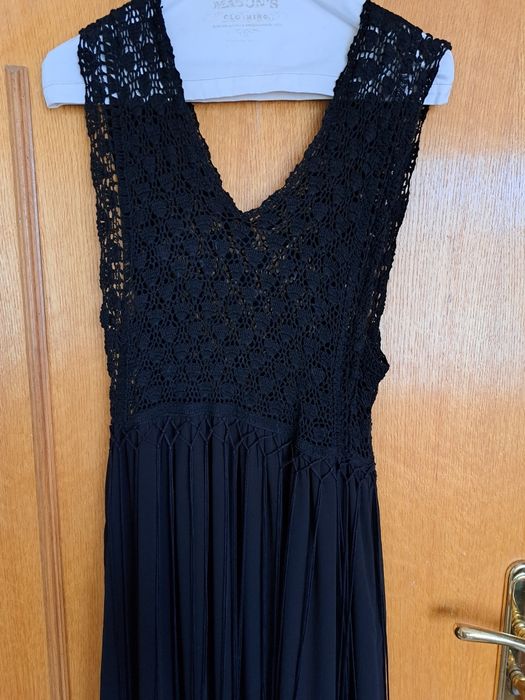 Рокли Patrizia Pepe,Pepe Jeans,Mohito