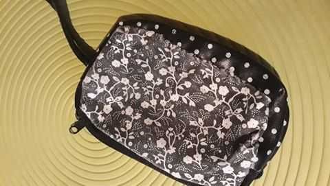 Детски Портмонета